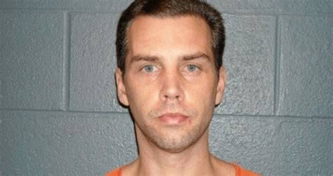 shawn grate murder.